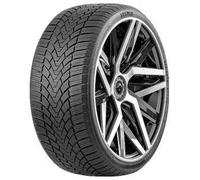 Ilink Snowgripper I 215/45R18 93V XL