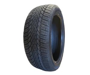 Ilink Snowgripper I 185/60R15 84H 3PMSF