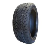 Ilink Snowgripper I 195/70R14 91T