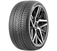 Ilink Snowgripper II 255/55R19 111H XL BSW M+S 3PMSF