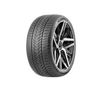 ILINK SNOWGRIPPER II 275/40 R21 107H XL M+S