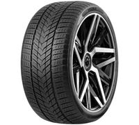 I-LINK SNOWGRIPPER II 255/55 R18 109 H M+S Pneumatico Invernali Gomma
