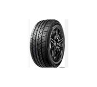 ILINK SPEEDKING 07 315/35 ZR20 110W XL 2EIL699F