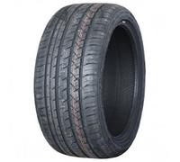 Ilink Thunder U09 225/50R16 96W XL