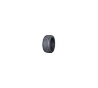 Ilink Thunder U09 ( 235/55 R18 104V XL )