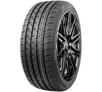 I-LINK THUNDER U09 275/35 R19 100 Y Pneumatico Estivi Gomma