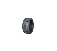 Ilink Thunder U09 285/45R19 111V XL