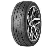 ILINK WINTER IL868 225/60 R18 104H XL