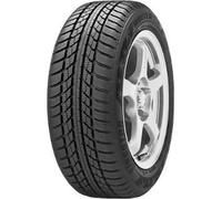 Ilink Winter IL 868 225/65R17 102H XL FR M+S 3PMSF