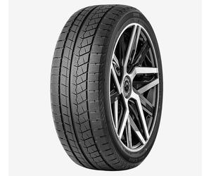 iLINK WINTER IL868 265/65 R17 112 T M+S Pneumatico Invernali Gomma