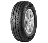 iLINK WINTER IL989 185/75 R16 104/102 R M+S Pneumatico Invernali Gomma