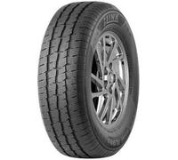 Ilink Winter IL989 195/70 R15C 104/102R
