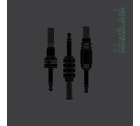 Ilitch - Life Out Of Time