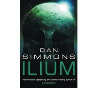 9 Heads: A Guide to Drawing Fashion by Nancy Riegelman