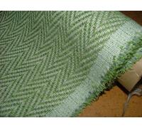 ILIV Summit Spesso Tessuto Jacquard Design Tessuto Cuscino Tenda Fodera