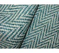 ILIV Summit Spesso Tessuto Jacquard Design Tessuto Cuscino Tenda Fodera