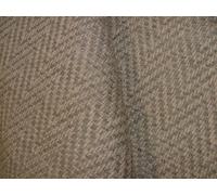 ILIV Summit Spesso Tessuto Jacquard Design Tessuto Cuscino Tenda Fodera