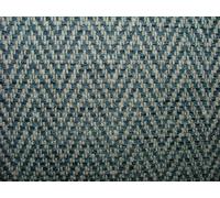 ILIV Summit Spesso Tessuto Jacquard Design Tessuto Cuscino Tenda Fodera