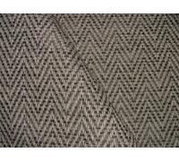 ILIV Summit Spesso Tessuto Jacquard Design Tessuto Cuscino Tenda Fodera