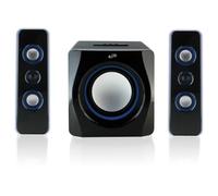 Ilive Ihb23b 2.1 Bluetooth