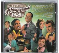 Ilja Glusgal, Kilima Hawaiians, Maria Mucke, René Carol..