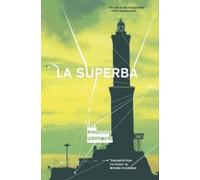 Ilja Leonard Pfeijffer La Superba (Tascabile)
