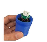 ILJXPOZB Accessori for asciugacapelli 220v, compatibili con DYSON HD01 HD02 HD03 HD08 HD11 HD15 di ricambio
