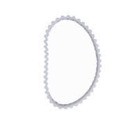 ILJXPOZB Cinghia di Trasmissione for Robot Pulitore for Piscine 120 Compatibile con Dolphin, Spedizione Gratuita. Parti del Pulitore.(2PCS)