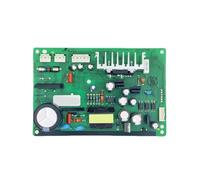 ILJXPOZB Compatibile con la scheda di controllo del frigorifero Samsung DA92-00308B, circuito PCB DA41-00804A, madre e parti congelatore