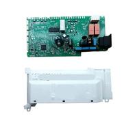 ILJXPOZB Compatibile con la scheda madre del modulo di alimentazione della lavastoviglie Bosch, azionamento a frequenza variabile, controllo computer(9001140272)