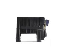 ILJXPOZB For scheda modulo frigorifero EECON VCC3 2456 07 F 14 0193525122 driver inverter pannello di controllo della frequenza