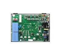 ILJXPOZB Inverter for montaggio PCB EAX65888701 EBR86738602, compatibile con unità esterna LG MultiV ARU0284WT4 ARU0354LT4, parti HVAC