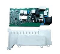 ILJXPOZB Macchina di smontaggio, scheda azionamento a frequenza variabile for lavastoviglie, controllo del modulo potenza 9001226011/9001048305(11)