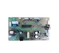 ILJXPOZB Scheda di controllo compatibile con la scheda del computer frigorifero Whirlpool BCD-568E2W BCD-568E2S