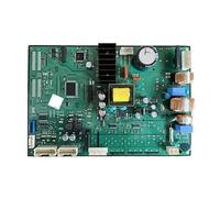 ILJXPOZB Scheda madre del frigorifero, scheda di controllo PCB, numero modello DA94-04607L, compatibile con Samsung