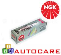 ILKAR7B11 NGK Candela Accensione Laser Iridium NEW N. 4912