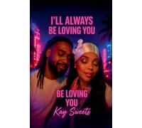 I'll always be loving you