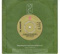 I'll Always Love My Mama