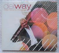 I'll Be Home for Christmas