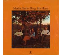 i'll be long gone / bring me home 45 rpm single