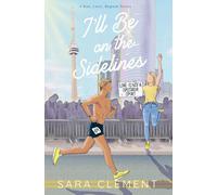 I'll Be on the Sidelines