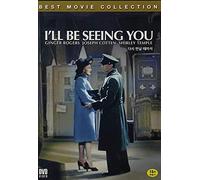 I'll Be Seeing You