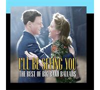 The Steve Wingfield Band - I'll Be Seeing You