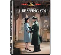 Ill Be Seeing You - Ill Be Seeing You [1944]
