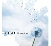 I'll Be There for You [Ltd.Edi