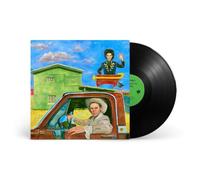 Hayden Pedigo I'll Be Waving As You Drive Away (Vinyl LP) 12" Album