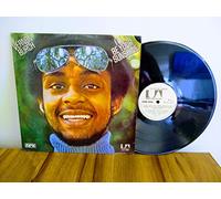 I'll Be Your Sunshine