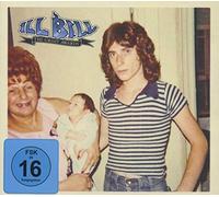 Ill Bill - Grimy Awards (2 CD)