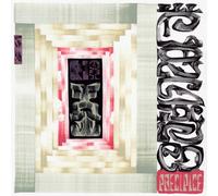 Ill Considered - Precipice