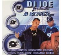 I'll Cry Tomorrow by N/A (2005-01-11)